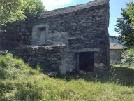 Vendita Casa singola Pieve Vergonte