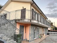 Vendita Casa singola Stellanello