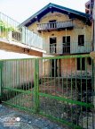 Vendita Casa singola Anzola d'Ossola