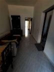 Vendita Casa singola Mazara del Vallo
