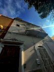 Vendita Casa singola Canosa di Puglia