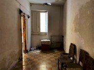 Vendita Casa singola Mazara del Vallo