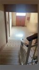Vendita Casa singola Mazara del Vallo