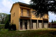 Vendita Casa singola Busto Arsizio
