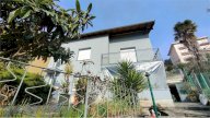 Vendita Casa singola Calolziocorte