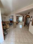 Vendita Casa singola Mazara del Vallo