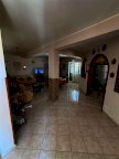 Vendita Casa singola Mazara del Vallo