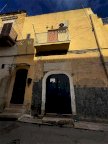 Vendita Casa singola Canosa di Puglia