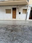 Vendita Casa singola Canosa di Puglia