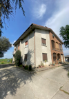 Vendita Casa singola Bagnolo San Vito