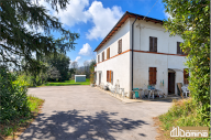 Vendita Casa singola Ancona