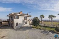 Vendita Casa singola Barge