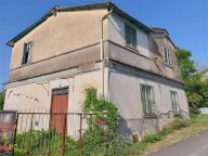 Vendita Casa singola Ceprano