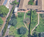 Vendita Villetta schiera Roma