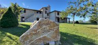Vendita Casa singola Acquasparta