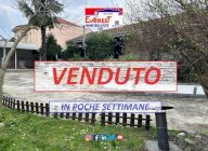 Vendita Casa singola Busto Arsizio