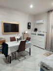 Vendita Casa singola Bitonto