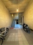 Vendita Casa singola Mazara del Vallo