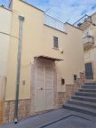 Vendita Casa singola Canosa di Puglia