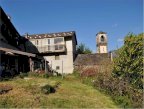Vendita Casa singola Villadossola