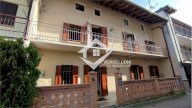 Vendita Casa singola Recetto