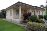 Vendita Villetta schiera Monza