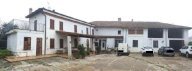 Vendita Casa singola Caorso