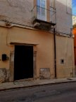 Vendita Casa singola Canosa di Puglia