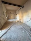 Vendita Casa singola Mazara del Vallo
