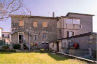 Vendita Casa singola Roccamonfina