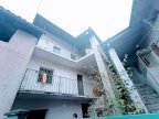 Vendita Casa singola San Bernardino Verbano