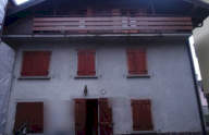 Vendita Casa singola Castione della Presolana
