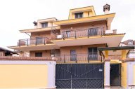 Vendita Villa Bifamiliare Frosinone