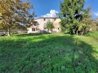 Vendita Casa singola Sora