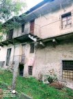 Vendita Casa singola Vogogna
