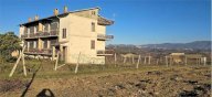 Vendita Villa Bifamiliare Montefalco