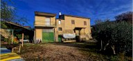 Vendita Casa singola Massa Martana