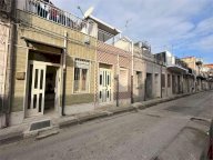 Vendita Casa singola Floridia