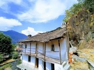 Vendita Casa singola Beura-Cardezza