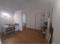 Vendita Casa singola Siracusa