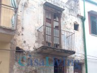 Vendita Casa singola Monreale