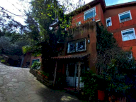 Vendita Villa Bifamiliare Morlupo