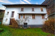 Vendita Casa singola Pieve Vergonte