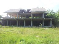 Vendita Villa Bifamiliare Frosinone