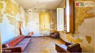 Vendita Casa singola Modena