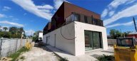 Vendita Villa Bifamiliare Treviso