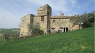 Vendita Casa singola Todi