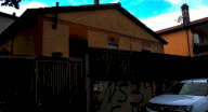 Vendita Casa singola Lariano