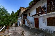Vendita Casa singola Luserna San Giovanni