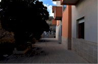 Vendita Casa singola Mazara del Vallo